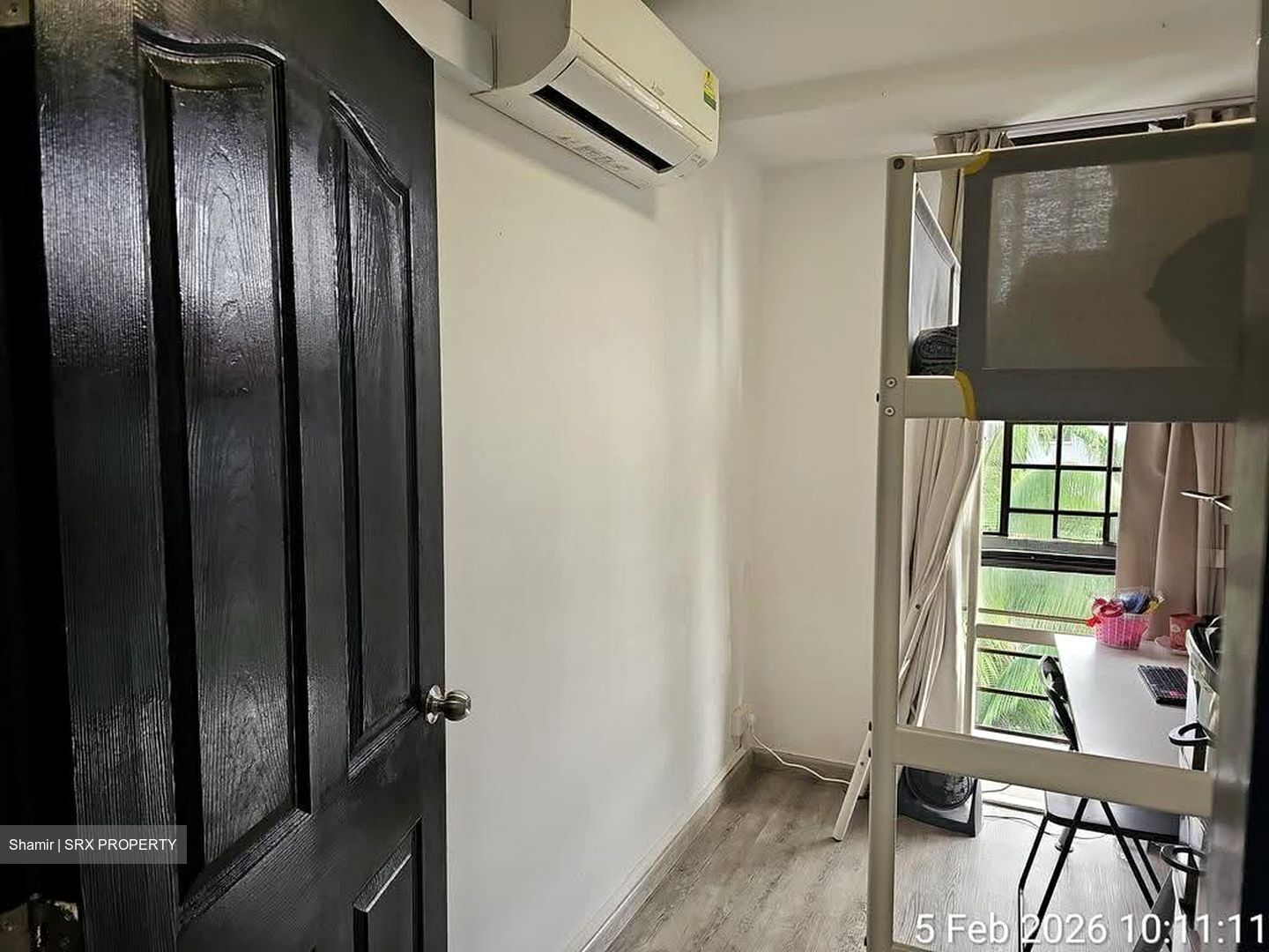 Tropicana Condominium (D16), Condominium #610355621